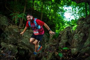 BIB: 
                            <button type="button" onclick="openModal(22067701)" class="btn btn-primary btn-sm float-right btn-popup" data-toggle="modal" data-target=".modal-high-quality">
                        <i class="fas fa-shopping-cart"></i> Add to Cart
                    </button>
                                            <button type="button" onclick="isThisMe(22067701, true)" class="btn btn-success btn-sm float-right btn-popup btn-isme hidden" data-toggle="tooltip" data-placement="bottom" title="นี่คือรูปของคุณใช่ไหม คลิกที่นี่เพื่อเอาเข้าอัลบั้ม">
                        <i class="fas fa-plus"></i> Add to album
                    </button>
                    <button type="button" onclick="isThisMe(22067701, false)" class="btn btn-warning btn-sm float-right btn-popup btn-isnotme hidden">
                        <i class="fas fa-ban"></i> Remove from album
                    </button>